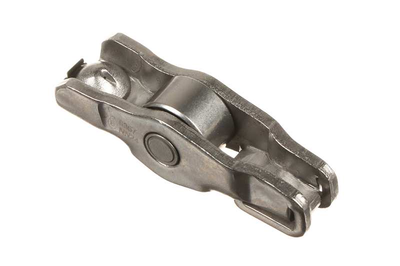 Rocker arm